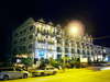 Phranang Place 